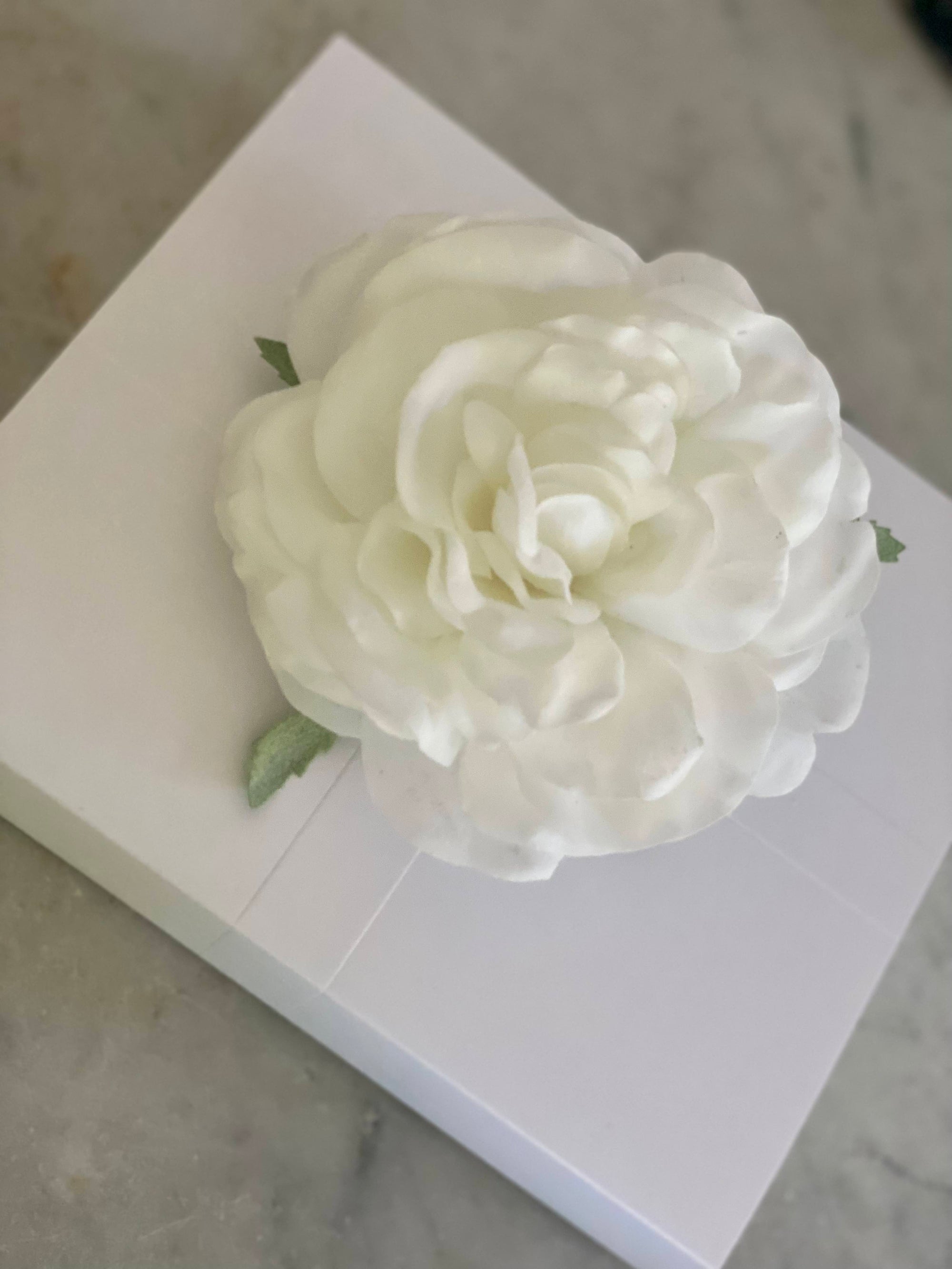 Gift wrap