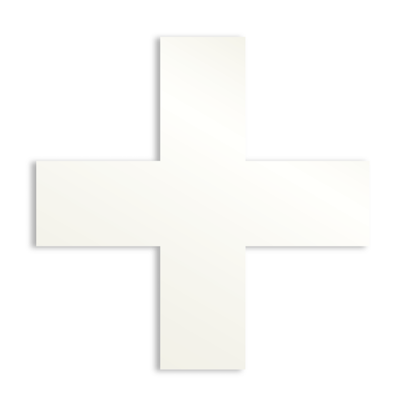 Press Release - Scalp + Body Exfoliant