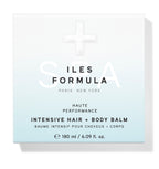 Intensive Hair + Body Balm