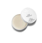 Intensive Hair + Body Balm