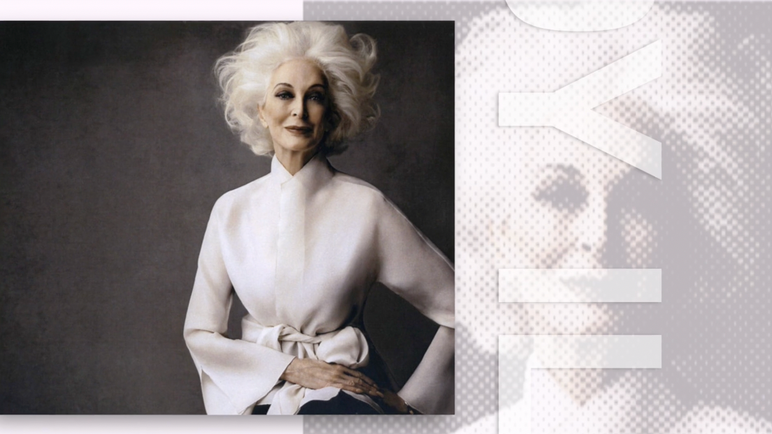 Wendy Iles Portfolio