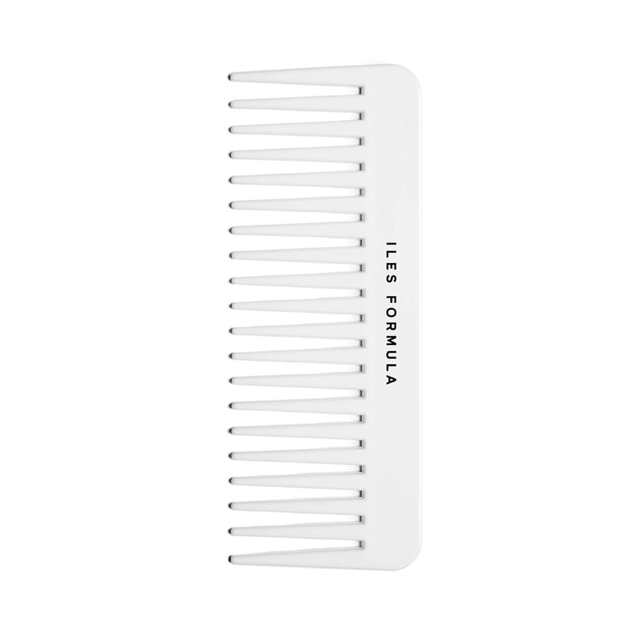 Conditioner Distribution Comb