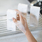 signature-collection-carousel-1